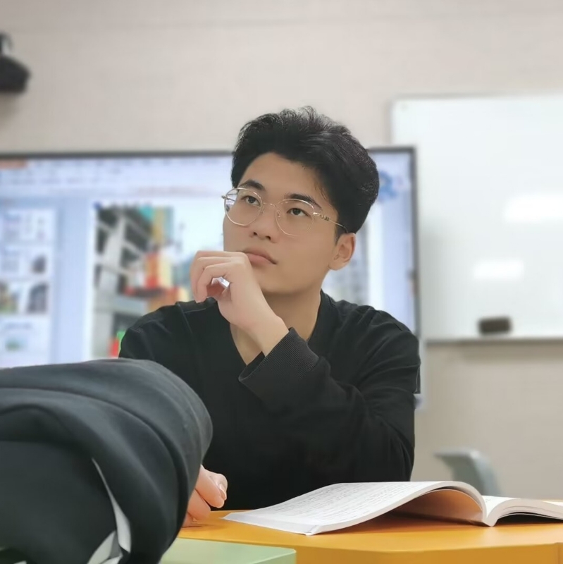 社会凯子哥-软男的第二张照片--沙县相亲网