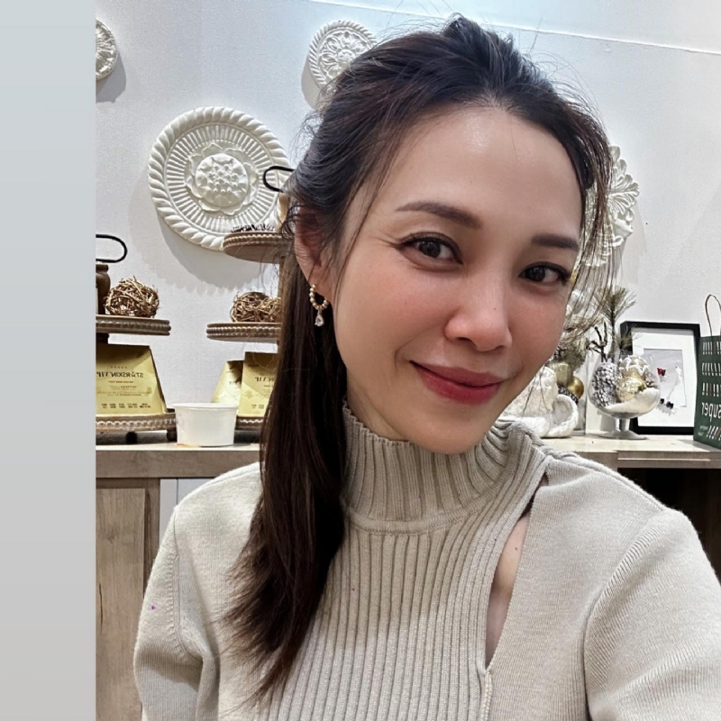欣怡的第一张照片--沙县相亲网