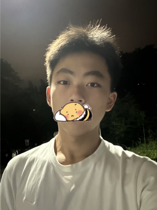 oo的第一张照片--沙县相亲网