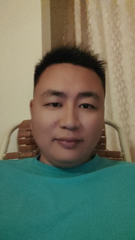 德德哥的第一张照片--沙县相亲网