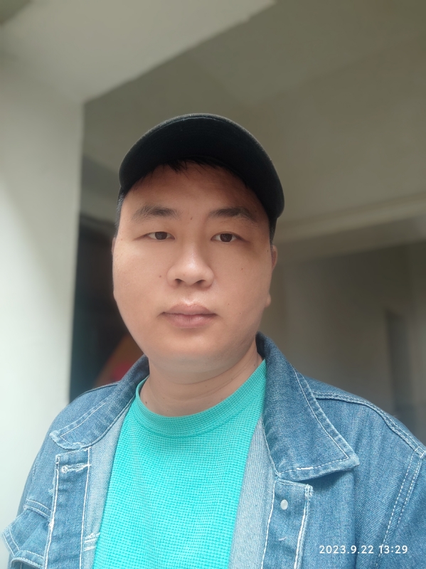 德德哥的第三张照片--沙县相亲网