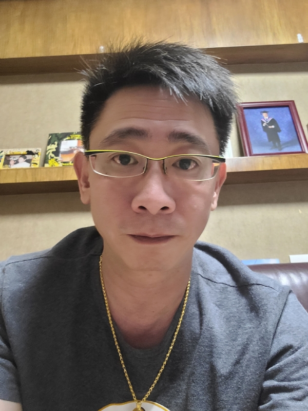 Kam的第一张照片--沙县相亲网