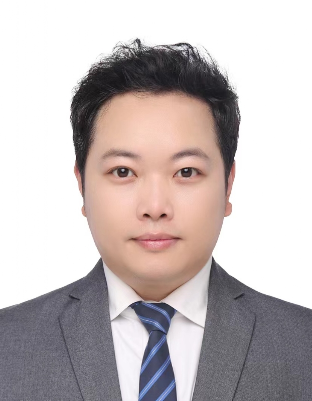 千度D雄的第二张照片--沙县相亲网