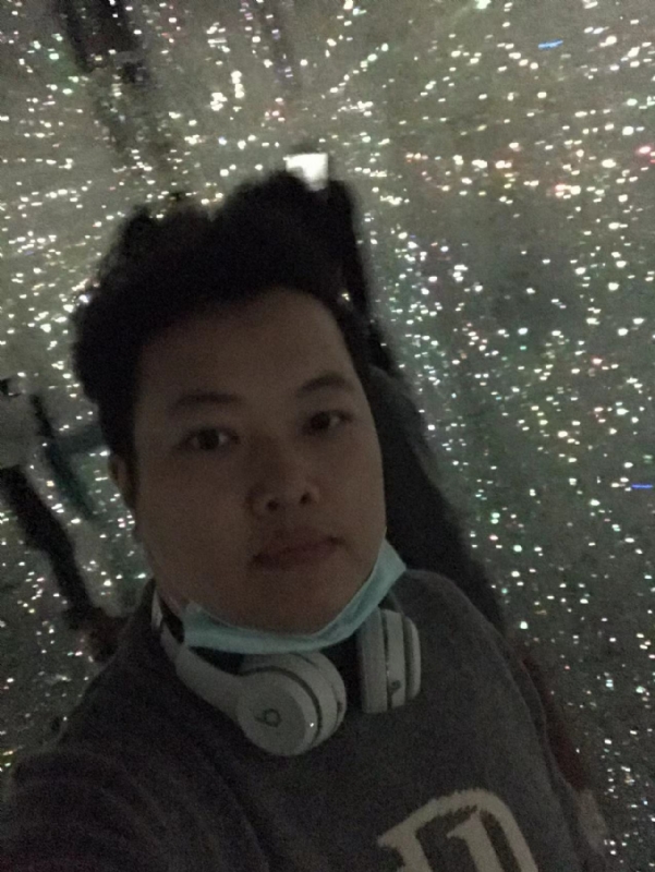 千度D雄的第三张照片--沙县相亲网
