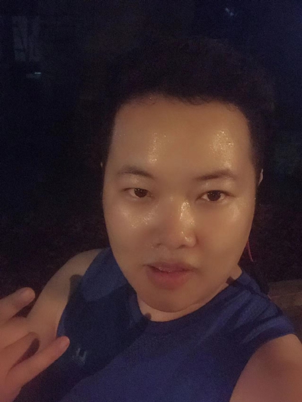 千度D雄的第八张照片--沙县相亲网