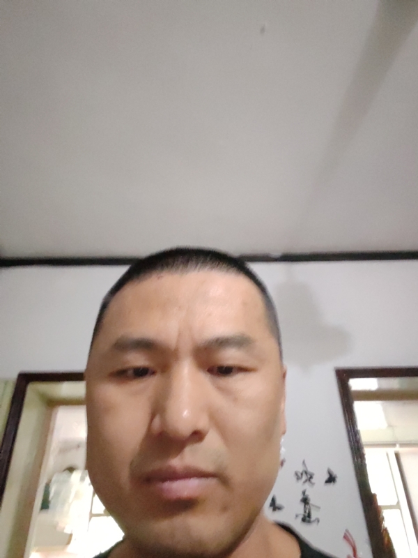 往事随风的第一张照片--沙县相亲网