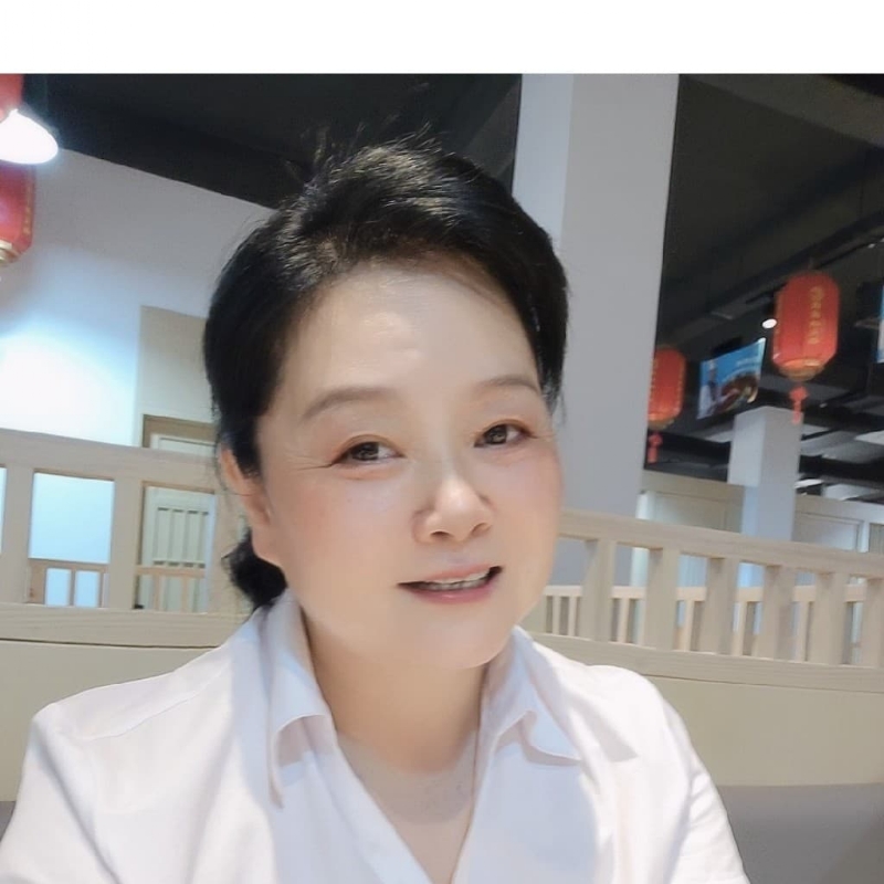 丁姐爱生活的第二张照片--沙县相亲网