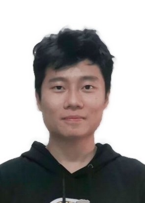 佛系人生的第一张照片--沙县相亲网