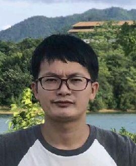 admire的第一张照片--沙县相亲网