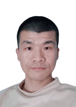 钟春明的第一张照片--沙县相亲网