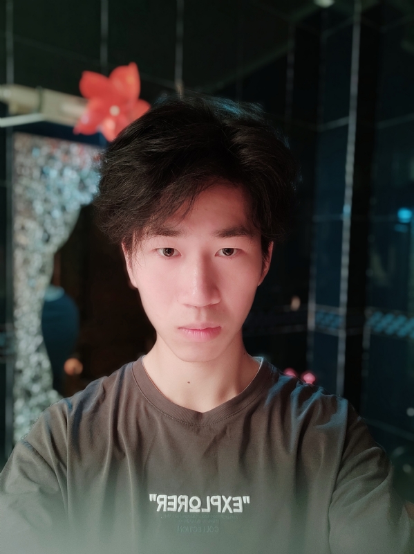 空白的第四张照片--沙县相亲网