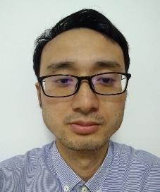 yanglin532的第二张照片--沙县相亲网