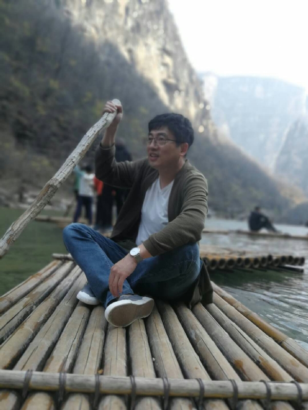 风被吹走了的第一张照片--沙县相亲网