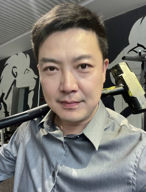 五星红旗的第一张照片--沙县相亲网