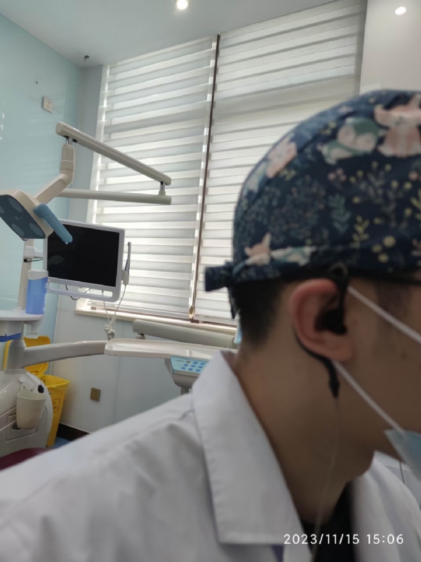 喀什相亲的第一张照片--沙县相亲网