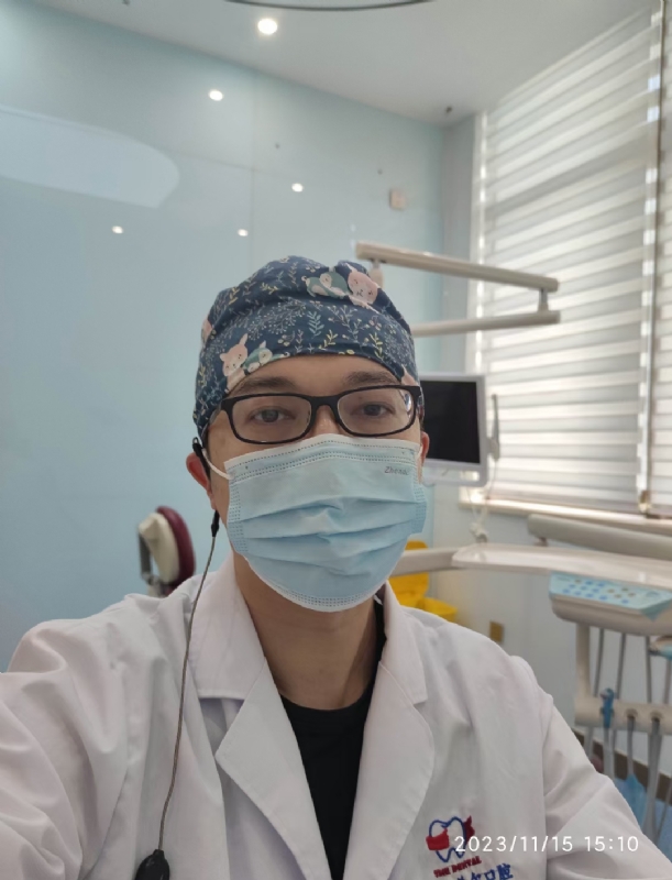 喀什相亲的第二张照片--沙县相亲网