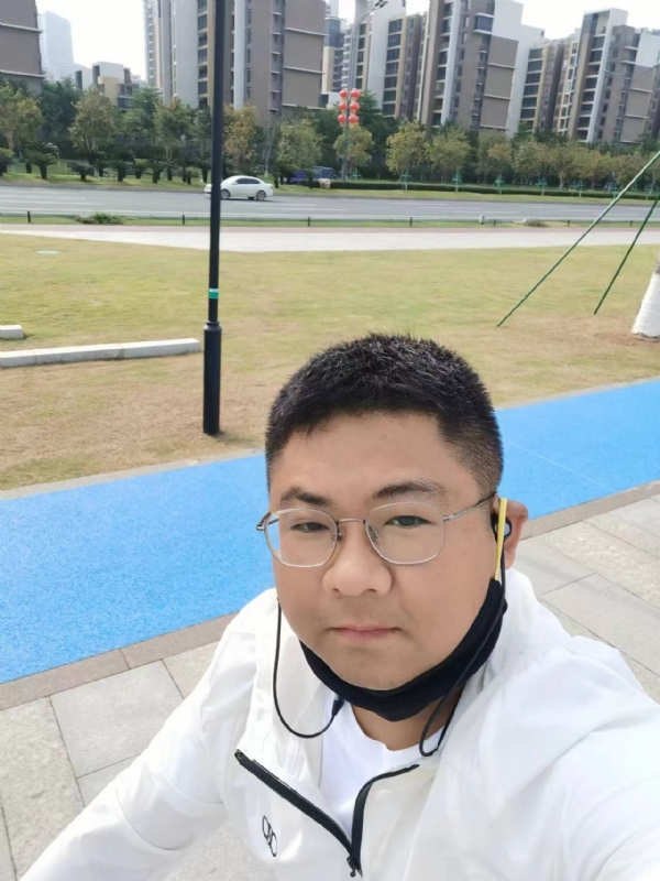 冰城小土匪的第二张照片--沙县相亲网
