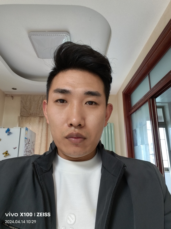 唐伯虎的第一张照片--沙县相亲网