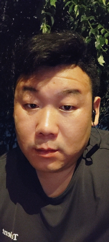 晨曦的第一张照片--沙县相亲网