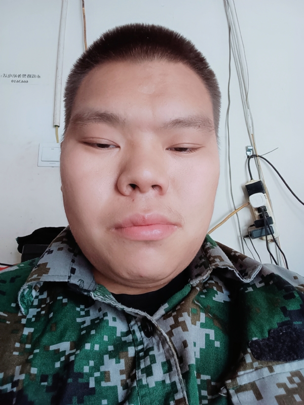 石文强的第一张照片--沙县相亲网