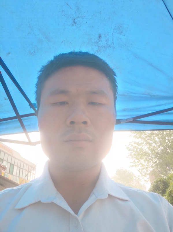 wa的第一张照片--沙县相亲网