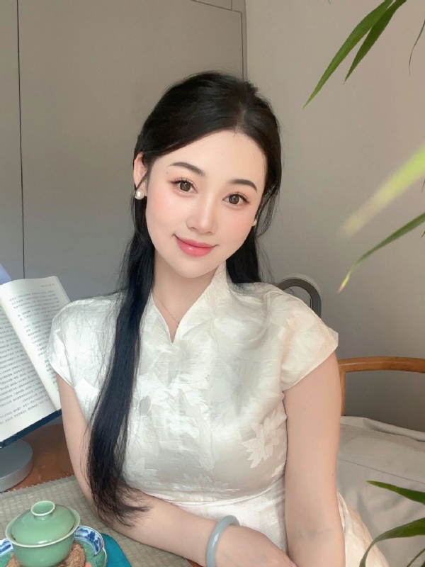 小慧的第一张照片--沙县相亲网