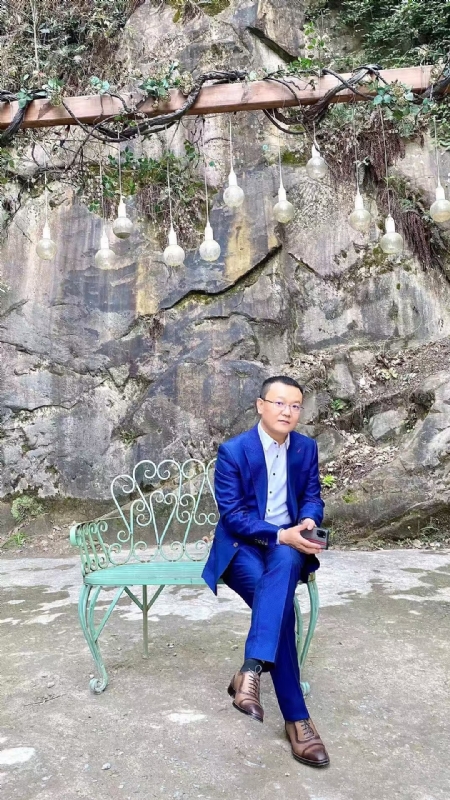 dikson的第一张照片--沙县相亲网