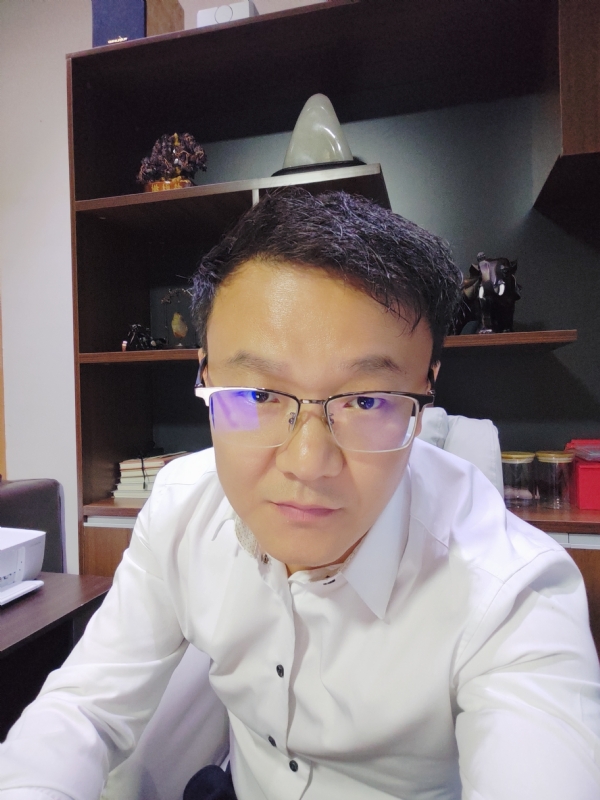 dikson的第二张照片--沙县相亲网