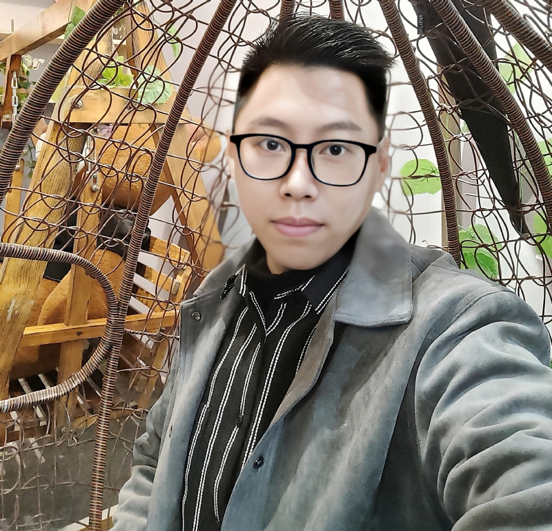 ccAnYi1314的第五张照片--沙县相亲网