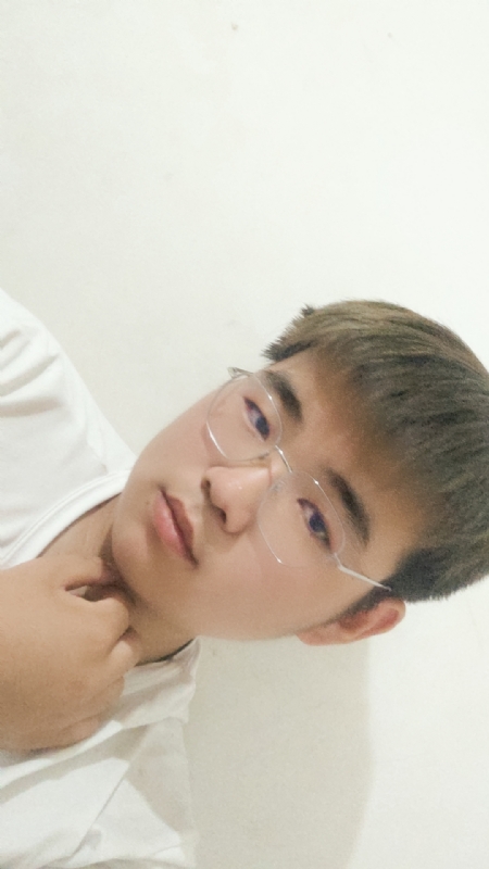 晚晚的第一张照片--沙县相亲网
