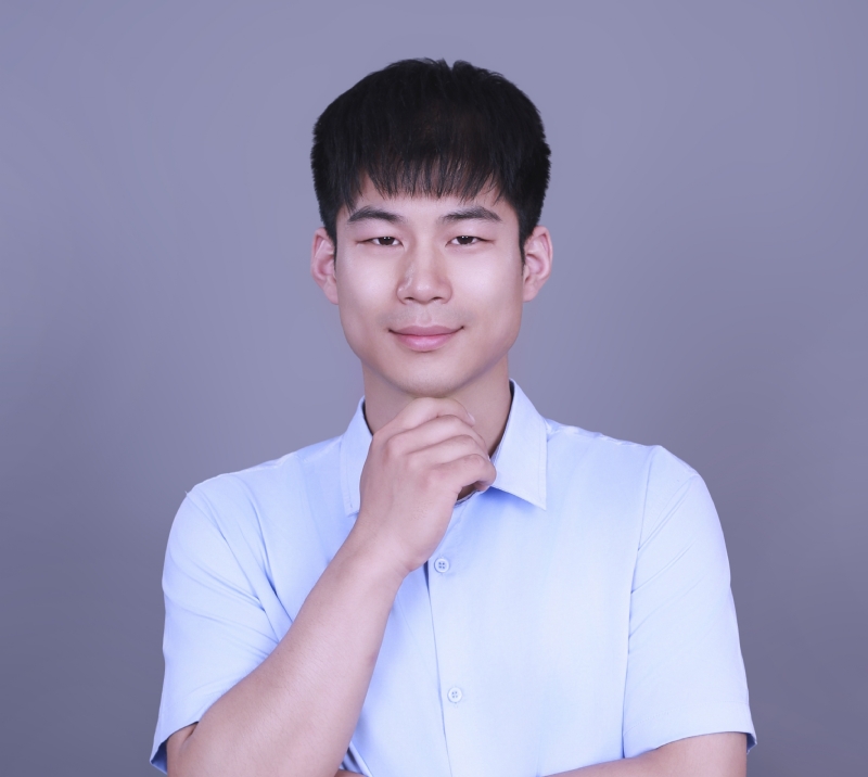 少冬的第四张照片--沙县相亲网