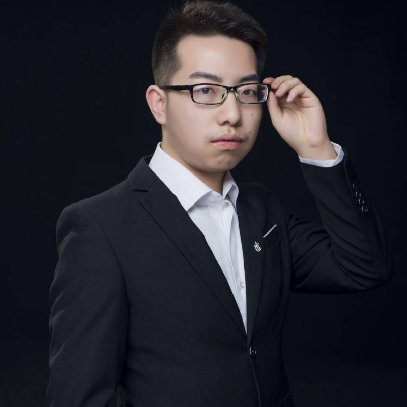 一曲忧伤的第一张照片--沙县相亲网