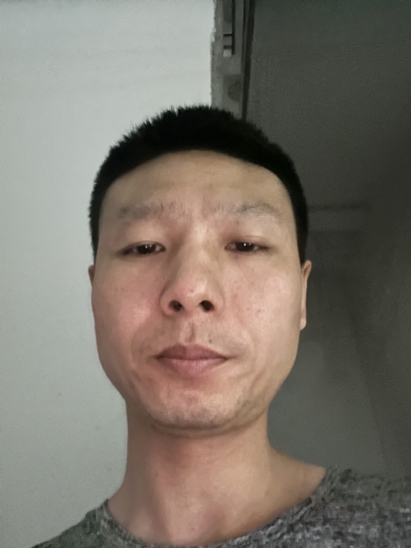 禅悟的第一张照片--沙县相亲网