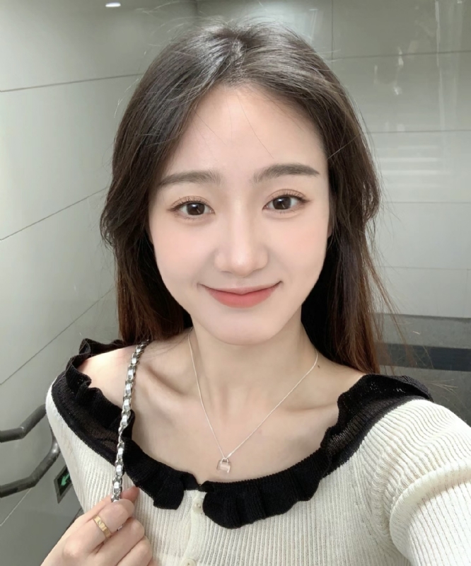 Ran的第一张照片--沙县相亲网