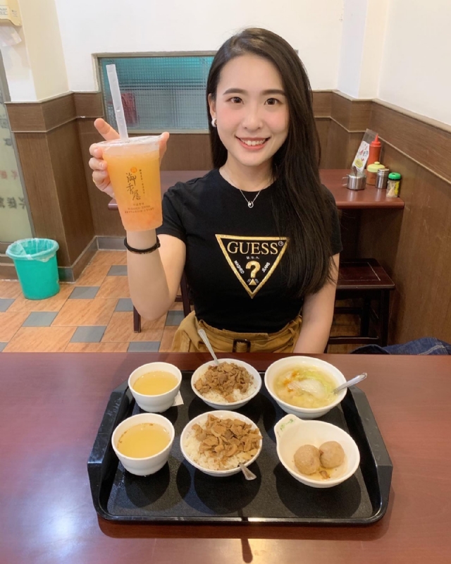 涵涵的第一张照片--沙县相亲网