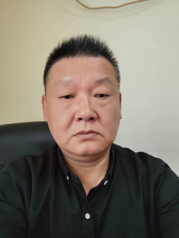 同游的第一张照片--沙县相亲网