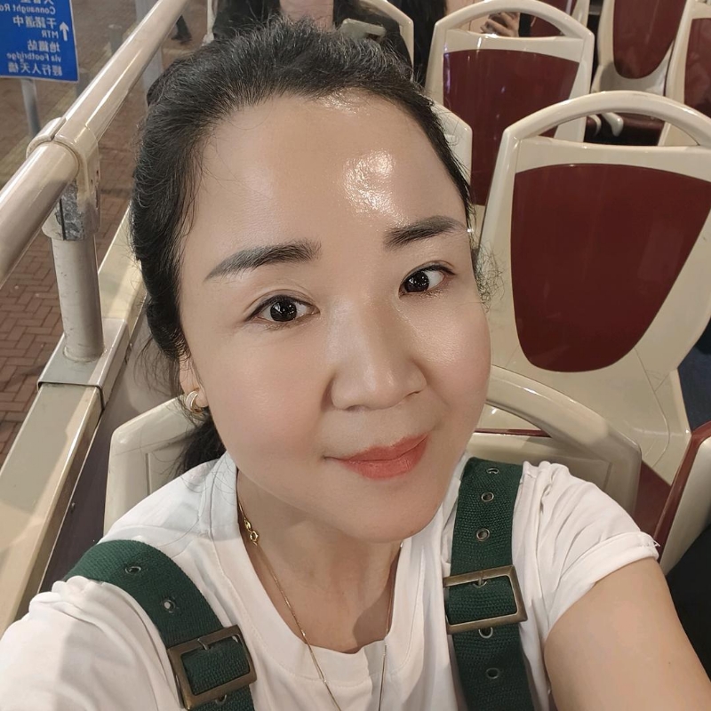 燕子的第二张照片--沙县相亲网