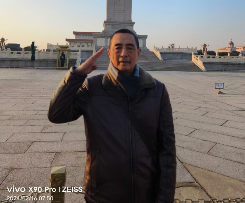 超爱英的第一张照片--沙县相亲网