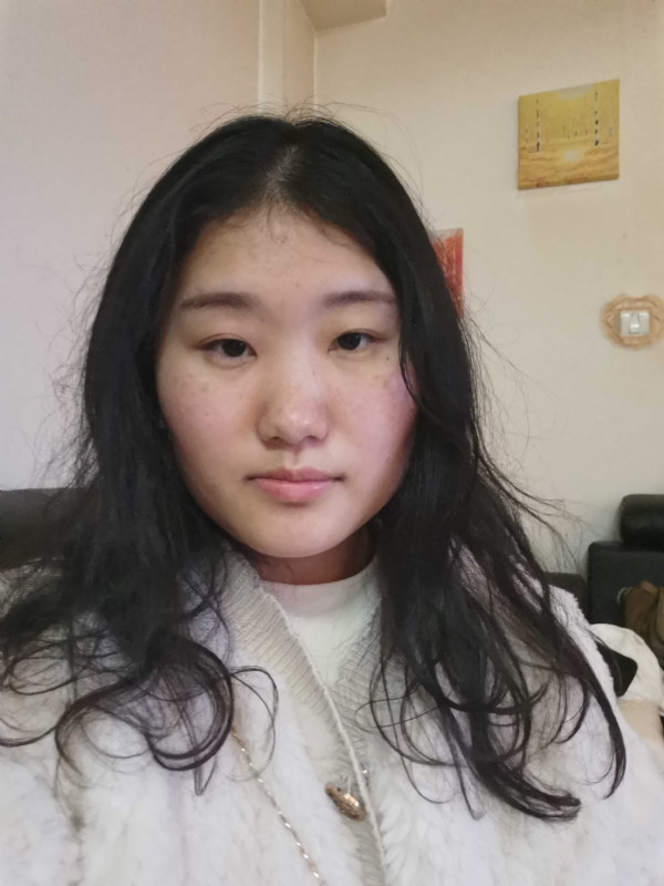 楼主的第一张照片--沙县相亲网