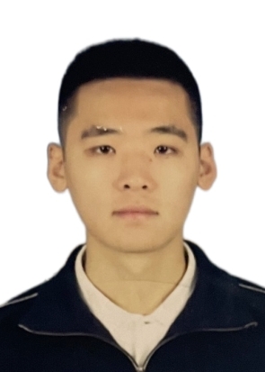 何鹏宇的第一张照片--沙县相亲网
