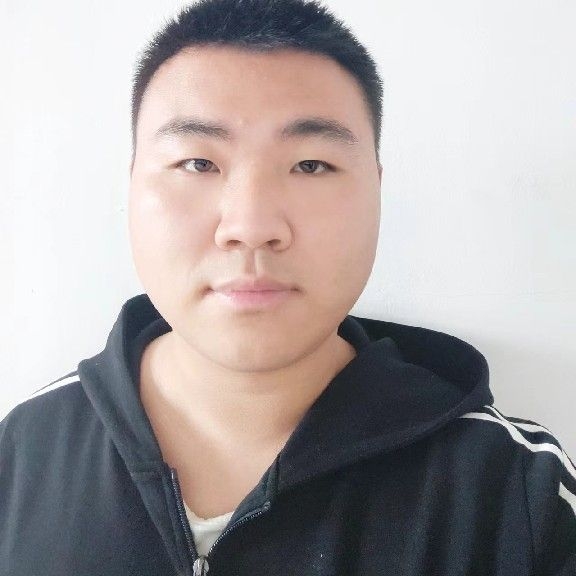 青春莫负的第一张照片--沙县相亲网