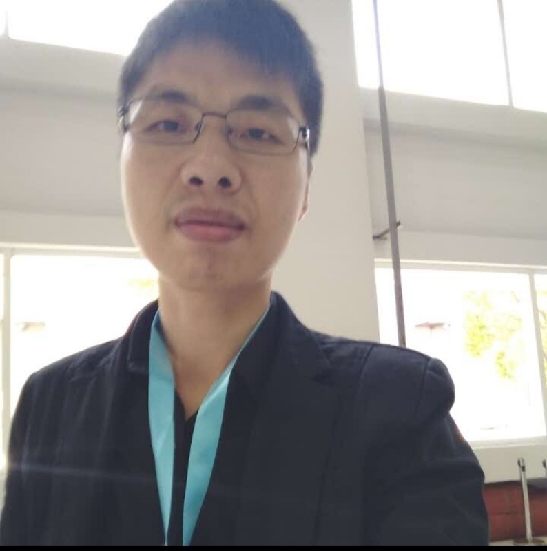 湘澧的第一张照片--沙县相亲网