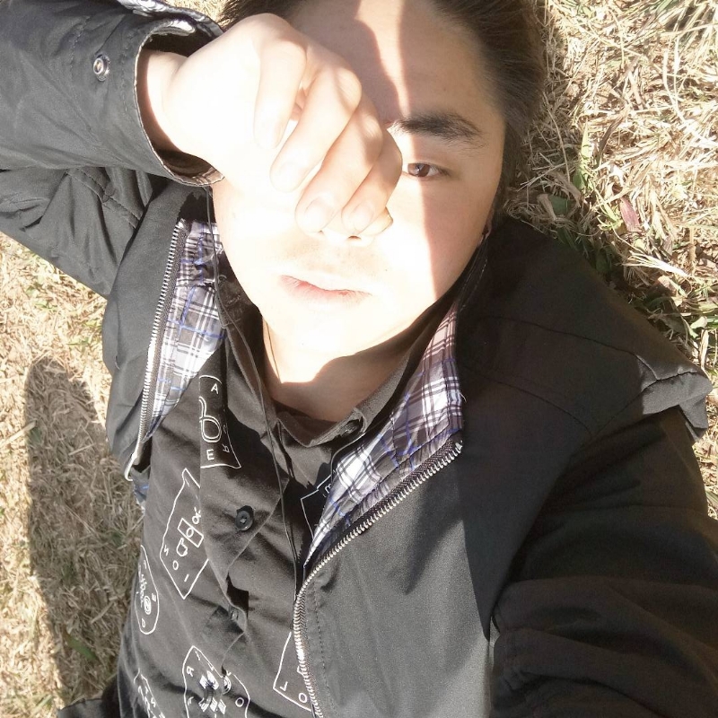 执子之手与子偕老的第一张照片--沙县相亲网