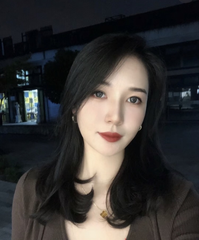 台湾交友的第一张照片--沙县相亲网