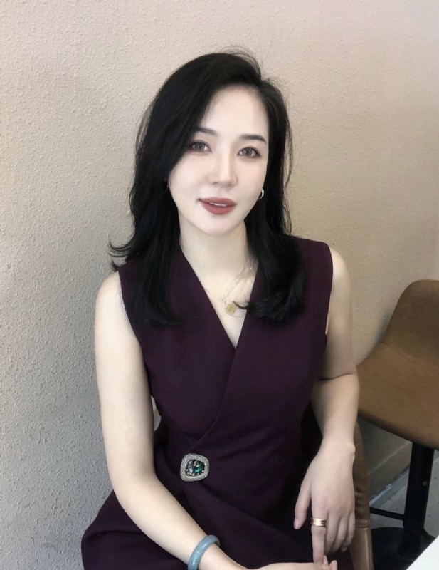 台湾交友的第二张照片--沙县相亲网