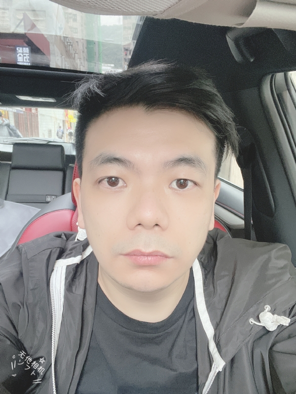 Daniel龍的第一张照片--沙县相亲网