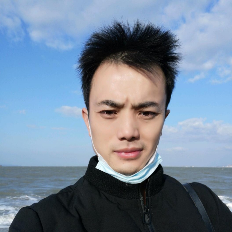 珍惜的第一张照片--沙县相亲网