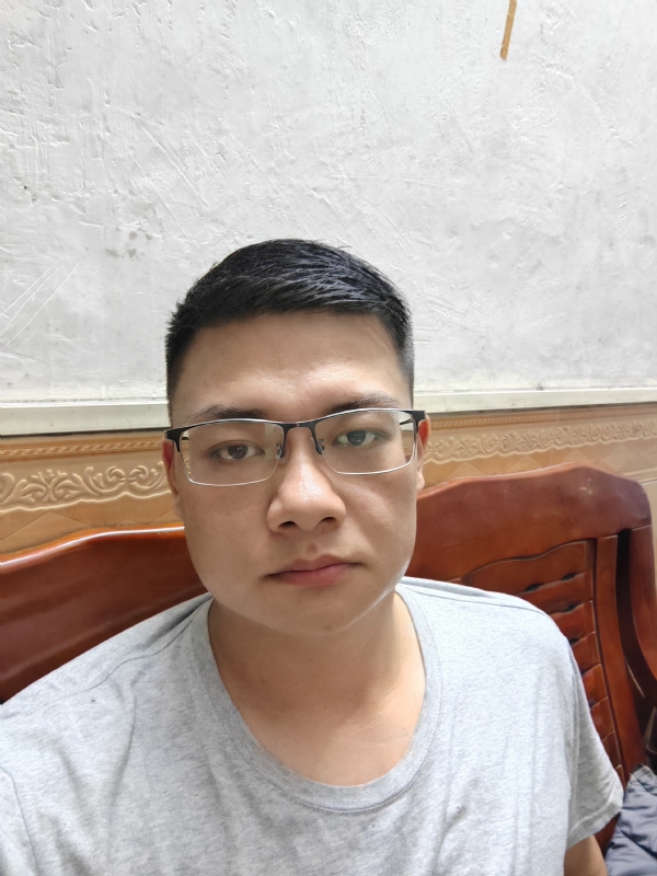 陈秋新的第一张照片--沙县相亲网