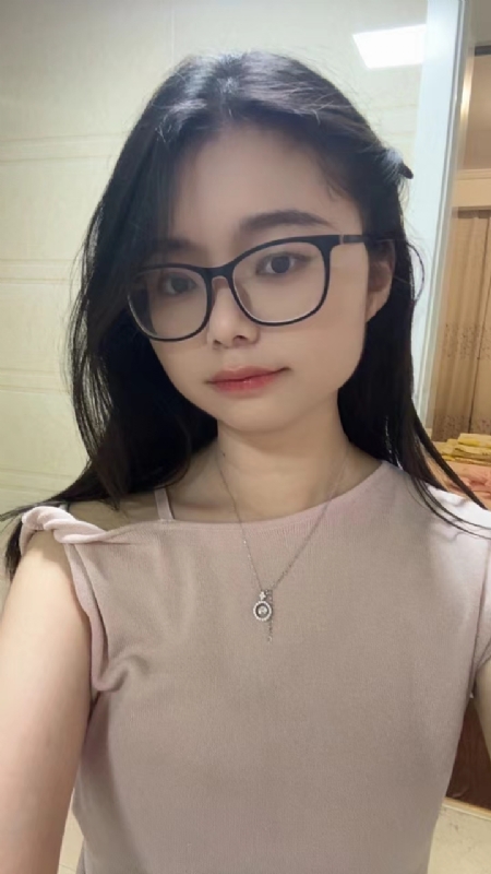 敌小安的第一张照片--沙县相亲网