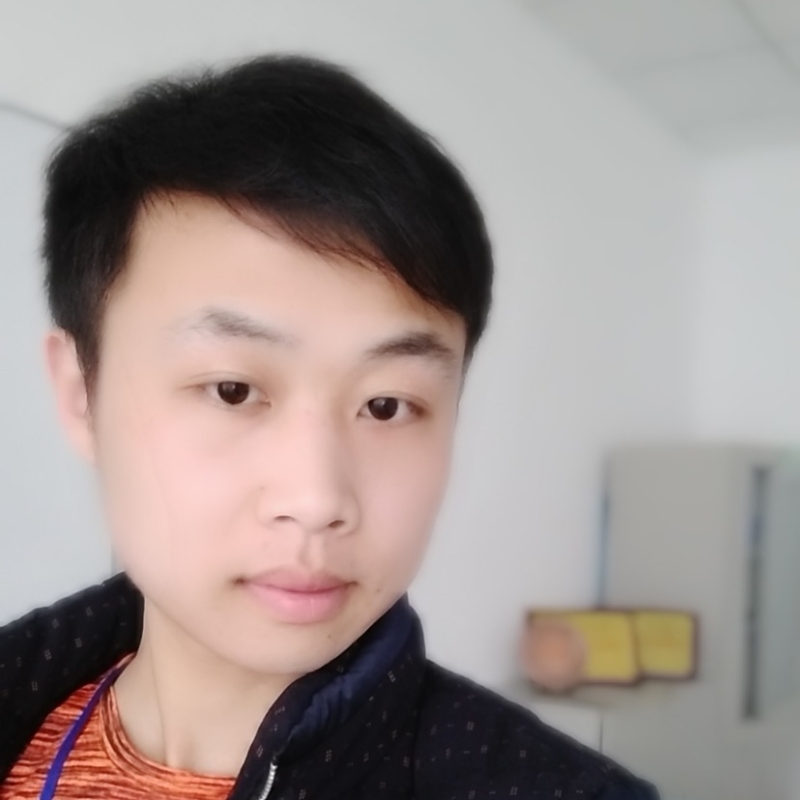 坤sir的第一张照片--沙县相亲网